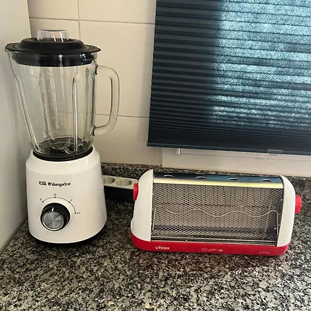 Casa Mar Azul. 티나조