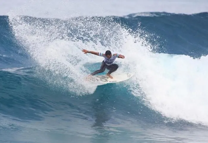 Holiday home Casa Mar Azul. *